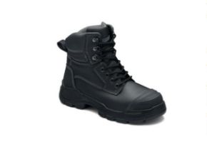 Picture for category SAFETY