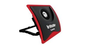 Picture for category TORCHES & HEADLAMPS