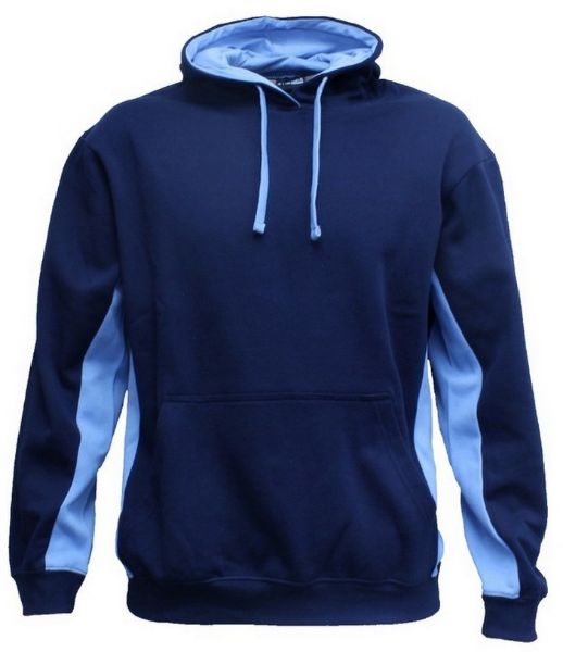 Picture of MPH MATCHPACE HOODIE