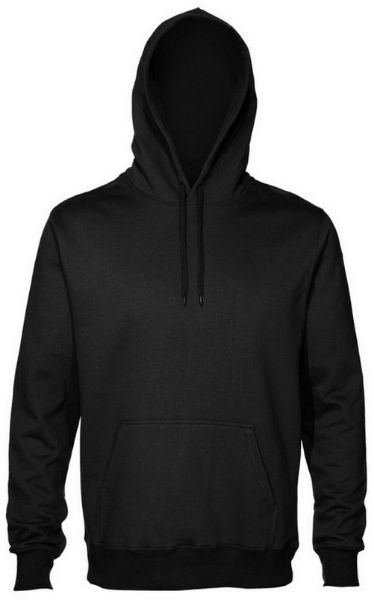 Picture of TMP MENS 360 PULLOVER HOODIE