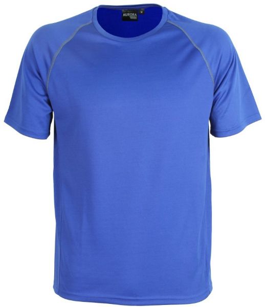 Picture of XTT PERFORMANCE T-SHIRT - KIDS