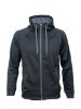 Picture of XTZ PERFORMANCE ZIP HOODIE
