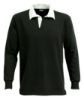 Picture of RJP CLASSIC RUGBY JERSEY