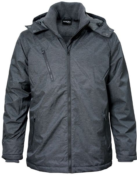 Picture of CXJ CORONET JACKET