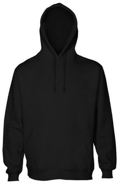 Picture of HSI STD 300 PULLOVER HOODIE