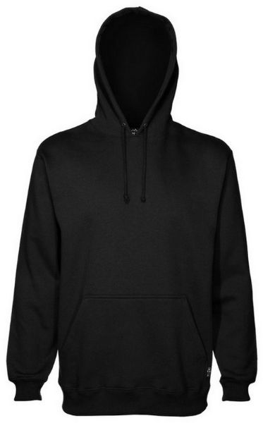 Picture of HHE PREMIUM PULLOVER HOODIE