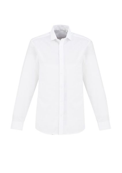 Picture of MENS REGENT LONG SLEEVE SHIRT