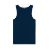 Picture of S214 CONCEPT SINGLET
