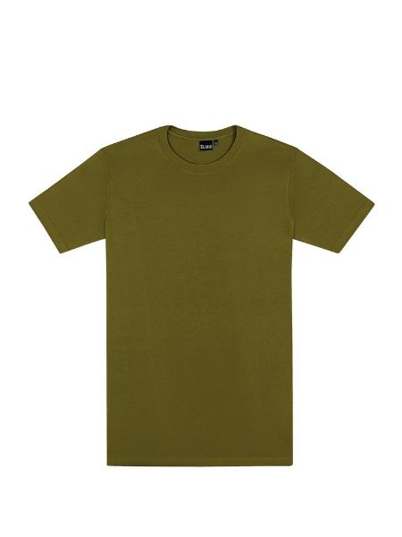 Picture of T101 OUTLINE TEE