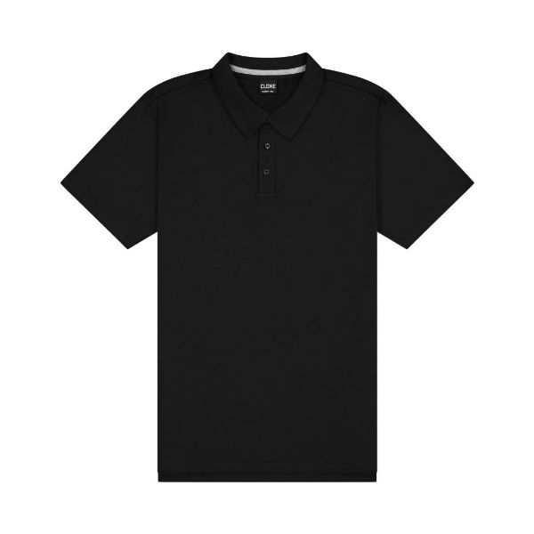 Picture of CLOKE MENS ELEMENT POLO