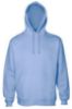 Picture of HSI STD 300 PULLOVER HOODIE