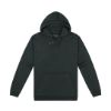 Picture of HSI STD 300 PULLOVER HOODIE