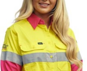 Picture for category WOMENS