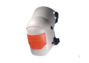 Picture for category KNEE PADS