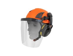 Picture for category HEAD PROTECTION