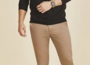 Picture for category BOTTOMS