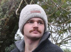 Picture for category BEANIES