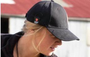 Picture for category CAPS