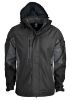 Picture of AP KINGSTON MENS JACKETS