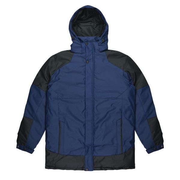 Picture of AP KINGSTON MENS JACKETS