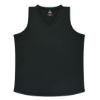 Picture of AP BOTANY LADY SINGLETS