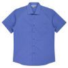 Picture of AP MOSMAN MENS SHIRT SHORT SLEEVE