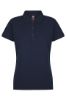 Picture of AP CLAREMONT LADY POLOS