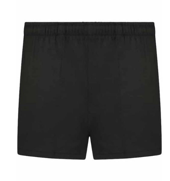 Picture of FAR SOUTH WOODLANDS SHORT