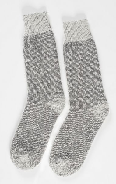 Picture of FAR SOUTH FORTROSE THERMAL WORK SOCKS