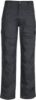 Picture of MENS MIDWEIGHT DRILL CARGO PANT (REGULAR)