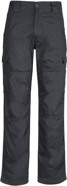 Picture of MENS MIDWEIGHT DRILL CARGO PANT (REGULAR)