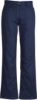 Picture of WOMENS PLAIN UTILITY PANT