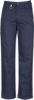 Picture of MENS PLAIN UTILITY PANT