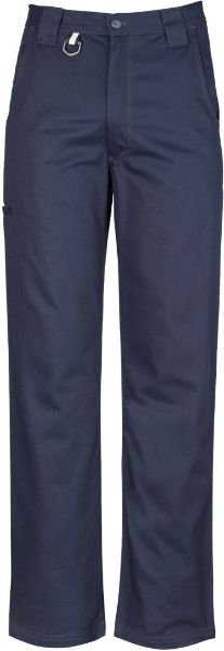 Picture of MENS PLAIN UTILITY PANT