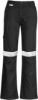 Picture of WOMENS TAPED UTILITY PANT
