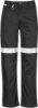 Picture of MENS TAPED UTILITY PANT (REGULAR)
