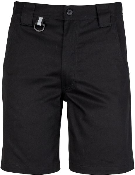 Picture of MENS PLAIN UTILITY SHORT