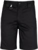 Picture of MENS PLAIN UTILITY SHORT