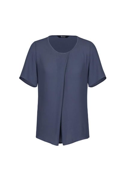 Picture of WOMENS SYDNEY T-TOP
