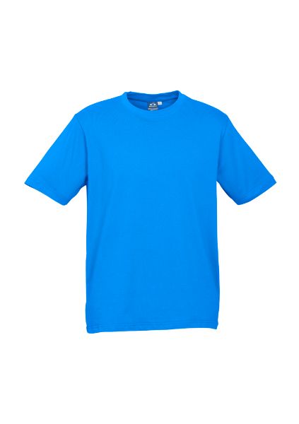 Picture of MENS ICE TEE