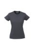 Picture of LADIES ICE TEE