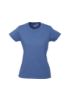 Picture of LADIES ICE TEE