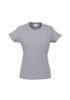 Picture of LADIES ICE TEE