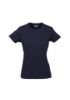Picture of LADIES ICE TEE