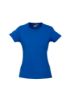 Picture of LADIES ICE TEE