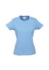 Picture of LADIES ICE TEE