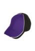 Picture of UNISEX NITRO CAP