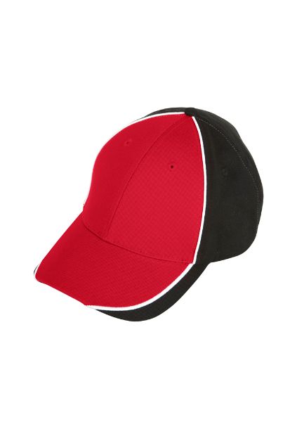 Picture of UNISEX NITRO CAP
