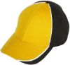 Picture of UNISEX NITRO CAP