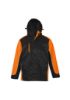 Picture of UNISEX NITRO JACKET